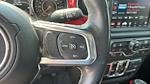 2020 Jeep Gladiator Crew Cab 4WD Pickup for sale #J107232A - photo 25