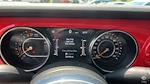 2020 Jeep Gladiator Crew Cab 4WD Pickup for sale #J107232A - photo 26