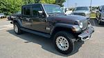 2020 Jeep Gladiator Crew Cab 4WD Pickup for sale #J107232A - photo 4