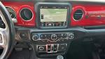 2020 Jeep Gladiator Crew Cab 4WD Pickup for sale #J107232A - photo 30