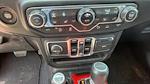 2020 Jeep Gladiator Crew Cab 4WD Pickup for sale #J107232A - photo 31