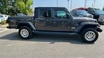 2020 Jeep Gladiator Crew Cab 4WD Pickup for sale #J107232A - photo 5