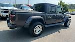 2020 Jeep Gladiator Crew Cab 4WD Pickup for sale #J107232A - photo 6