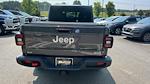2020 Jeep Gladiator Crew Cab 4WD Pickup for sale #J107232A - photo 7