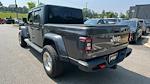 2020 Jeep Gladiator Crew Cab 4WD Pickup for sale #J107232A - photo 2