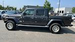 2020 Jeep Gladiator Crew Cab 4WD Pickup for sale #J107232A - photo 8