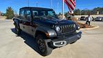 2024 Jeep Gladiator Crew Cab 4WD Pickup for sale #J107602A - photo 4