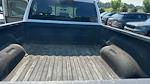 2012 Ram 1500 Quad Cab RWD Pickup for sale #J107768A - photo 10