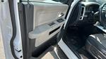 2012 Ram 1500 Quad Cab RWD Pickup for sale #J107768A - photo 11