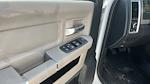2012 Ram 1500 Quad Cab RWD Pickup for sale #J107768A - photo 12