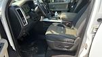 2012 Ram 1500 Quad Cab RWD Pickup for sale #J107768A - photo 13