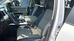 2012 Ram 1500 Quad Cab RWD Pickup for sale #J107768A - photo 15