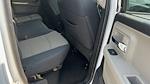 2012 Ram 1500 Quad Cab RWD Pickup for sale #J107768A - photo 19