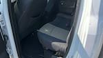 2012 Ram 1500 Quad Cab RWD Pickup for sale #J107768A - photo 21