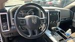 2012 Ram 1500 Quad Cab RWD Pickup for sale #J107768A - photo 22