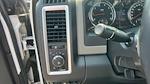 2012 Ram 1500 Quad Cab RWD Pickup for sale #J107768A - photo 23