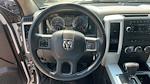 2012 Ram 1500 Quad Cab RWD Pickup for sale #J107768A - photo 24