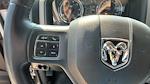 2012 Ram 1500 Quad Cab RWD Pickup for sale #J107768A - photo 25