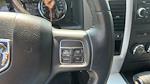 2012 Ram 1500 Quad Cab RWD Pickup for sale #J107768A - photo 26