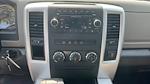 2012 Ram 1500 Quad Cab RWD Pickup for sale #J107768A - photo 29