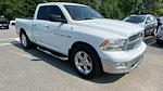 2012 Ram 1500 Quad Cab RWD Pickup for sale #J107768A - photo 4