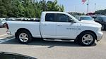 2012 Ram 1500 Quad Cab RWD Pickup for sale #J107768A - photo 5