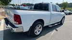 2012 Ram 1500 Quad Cab RWD Pickup for sale #J107768A - photo 6