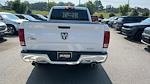 2012 Ram 1500 Quad Cab RWD Pickup for sale #J107768A - photo 7