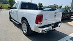 2012 Ram 1500 Quad Cab RWD Pickup for sale #J107768A - photo 2