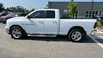 2012 Ram 1500 Quad Cab RWD Pickup for sale #J107768A - photo 8