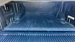 2020 Ford F-150 SuperCrew Cab 4WD Pickup for sale #J107771A - photo 10