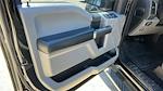 2020 Ford F-150 SuperCrew Cab 4WD Pickup for sale #J107771A - photo 11