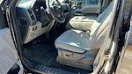 2020 Ford F-150 SuperCrew Cab 4WD Pickup for sale #J107771A - photo 12