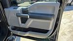 2020 Ford F-150 SuperCrew Cab 4WD Pickup for sale #J107771A - photo 13