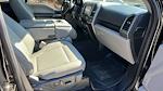 2020 Ford F-150 SuperCrew Cab 4WD Pickup for sale #J107771A - photo 14