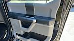 2020 Ford F-150 SuperCrew Cab 4WD Pickup for sale #J107771A - photo 15