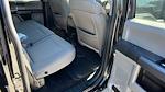 2020 Ford F-150 SuperCrew Cab 4WD Pickup for sale #J107771A - photo 16