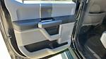 2020 Ford F-150 SuperCrew Cab 4WD Pickup for sale #J107771A - photo 17