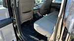 2020 Ford F-150 SuperCrew Cab 4WD Pickup for sale #J107771A - photo 18