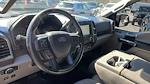 2020 Ford F-150 SuperCrew Cab 4WD Pickup for sale #J107771A - photo 19