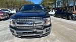 2020 Ford F-150 SuperCrew Cab 4WD Pickup for sale #J107771A - photo 3