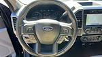 2020 Ford F-150 SuperCrew Cab 4WD Pickup for sale #J107771A - photo 20