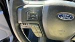 2020 Ford F-150 SuperCrew Cab 4WD Pickup for sale #J107771A - photo 21