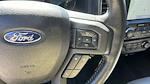 2020 Ford F-150 SuperCrew Cab 4WD Pickup for sale #J107771A - photo 22