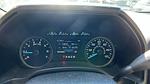 2020 Ford F-150 SuperCrew Cab 4WD Pickup for sale #J107771A - photo 23