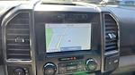 2020 Ford F-150 SuperCrew Cab 4WD Pickup for sale #J107771A - photo 25