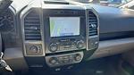 2020 Ford F-150 SuperCrew Cab 4WD Pickup for sale #J107771A - photo 26