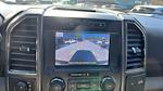 2020 Ford F-150 SuperCrew Cab 4WD Pickup for sale #J107771A - photo 27