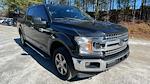 2020 Ford F-150 SuperCrew Cab 4WD Pickup for sale #J107771A - photo 4