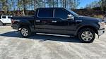 2020 Ford F-150 SuperCrew Cab 4WD Pickup for sale #J107771A - photo 5